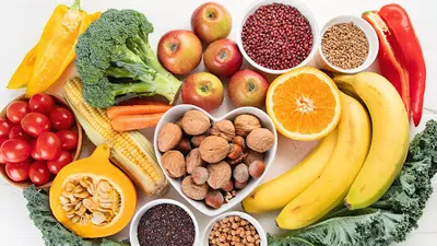 Zuzanna Janicka Dietetyk